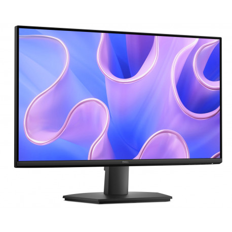 Dell Flat panel 27" SE2725HM