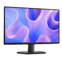 Dell Flat panel 27" SE2725HM