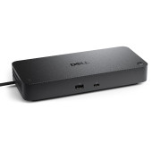 Dell Dock Pro Smart SD25 130W