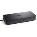 Dell Dock Pro Smart SD25 130W