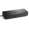 Dell Dock Pro Smart SD25 130W