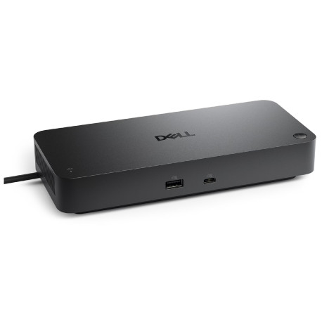 Dell Dock Pro Thunderbolt 4 Smart Dock SD25TB4