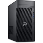 Dell Precision Tower 3680