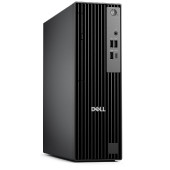 Dell PC Pro Slim 