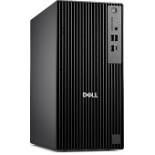 Dell PC Pro Tower AMD Ryzen 5 8600G/16GB/512GBSSD/DVDRW/AMD Radeon 760M/Win11PRO