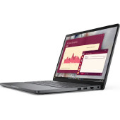 Dell NB Pro 14 Ryzen 5 220/14"FHD+/16GB/512GBSSD/AMDR740M/FP/Win11Pro