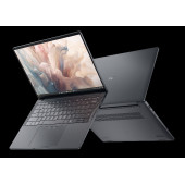 Dell NB Pro 14 Ultra 5 235U/14"FHD+/16GB/512GBSSD/Intel Graphics/FP/Win11Pro