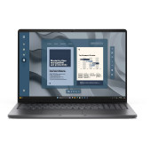 Dell NB Pro 16 Ryzen 5 PRO