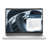 Dell NB Pro 16 Plus Ryzen 5 220/16"FHD+/16GB/512GBSSD/AMDR740M/FP/Win11Pro