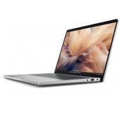 Dell NB Pro 14 Plus Ultra 5 238V/14"FHD+/32GB/512GBSSD/Intel Arc/FP/Win11Pro