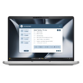 Dell NB Pro 13 Plus Ryzen 5 220/13.3"FHD+/16GB/512GBSSD/AMDR740M/FP/Win11Pro