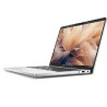 Dell NB Pro 14 Plus Ultra 7 