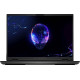 Dell NB Alienware 16 A Core 7 240H/16"WQXGA/32GB/1TBSSD/RTX5060-8GB/Win11Home