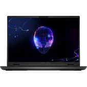 Dell NB Alienware 16 A Core 7 240H/16"WQXGA/32GB/1TBSSD/RTX5060-8GB/Win11Home
