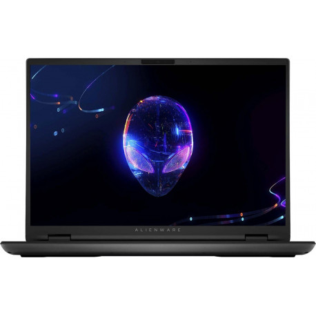 Dell NB Alienware 16 A Core 7 240H/16"WQXGA/32GB/1TBSSD/RTX5060-8GB/Win11Home