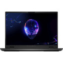 Dell NB Alienware 16 A Core 7 