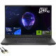 Dell NB Alienware 16 A Core 9 270H/16"WQXGA/32GB/1TBSSD/RTX5070-8GB/Win11Home