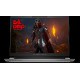 Dell NB Alienware 16X A Ultra 7 255HX/16"WQXGA/32GB/1TBSSD/RTX5060-8GB/Win11Home