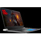 Dell NB Alienware 16X A Ultra 9 275HX/16"WQXGA/32GB/2TBSSD/RTX5070-8GB/Win11Home