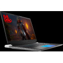 Dell NB Alienware 16X A Ultra 9 275HX/16"WQXGA/32GB/2TBSSD/RTX5070-8GB/Win11Home