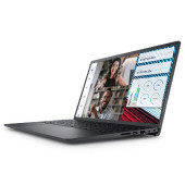 Dell Vostro 3520 i3-1215U/15.6"FHD/16GB/512GBSSD/Intel UHD/Ubuntu