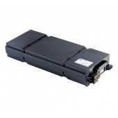 APC Replacement Battery Cartridge 152