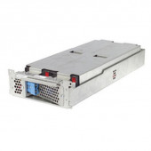 APC Replacement Battery Cartridge 43