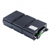 APC Replacement battery cartridge 141