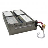 APC Replacement Battery Cartridge 133