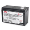 APC Replacement Battery Cartridge 110