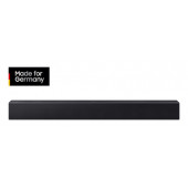 Samsung B-Series HW-B410GF