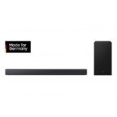 Samsung HW-B460GF