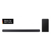 Samsung Q-series HW-Q610GF