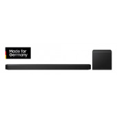 Samsung Q-series HW-Q810GF 