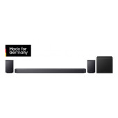 Samsung Q-series HW-Q935GF 