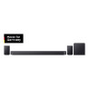 Samsung Q-series HW-Q995GF 