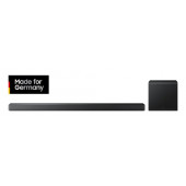 Samsung HW-QS710GF Crno