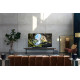 Samsung Q-series HW-Q995GF Titanij, Crno 11.1.4 kanali