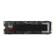 Samsung MZ-VAP2T0 2 TB M.2 PCI Express 5.0 NVMe V-NAND TLC