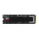 Samsung MZ-VAP2T0 2 TB M.2 PCI Express 5.0 NVMe V-NAND TLC