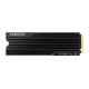 Samsung MZ-VAP2T0 2 TB M.2 PCI Express 5.0 NVMe V-NAND TLC