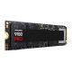 Samsung MZ-VAP2T0 2 TB M.2 PCI Express 5.0 NVMe V-NAND TLC