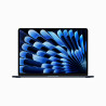 Apple MacBook Air Apple M M2 