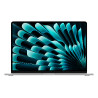 Apple MacBook Air (15") 2025 CTO, Notebook