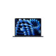 Apple MacBook Air (15") 2025 CTO, Notebook