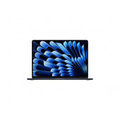Apple MacBook Air (15") 2025 CTO, Notebook