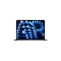 Apple MacBook Air (15") 2025 CTO, Notebook