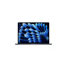 Apple MacBook Air (15") 2025 CTO, Notebook