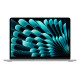 Apple MacBook Air 34,5 cm (13,6") 2025 CTO, Notebook
