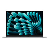 Apple MacBook Air 34,5 cm (13,6") 2025 CTO, Notebook